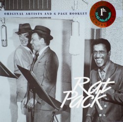 The Rat Pack