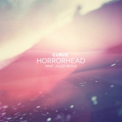 Horrorhead (Mint Julep remix)