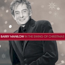 In the Swing of Christmas