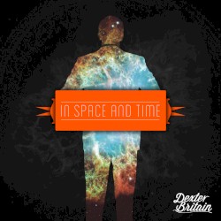 In Space And Time