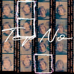 wish i made this song for you