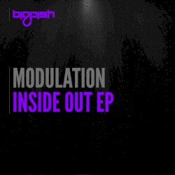 Inside Out EP