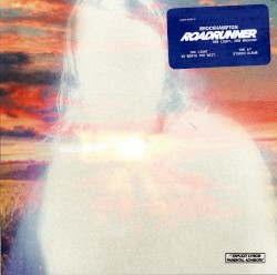 Roadrunner: New Light, New Machine