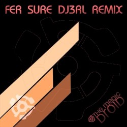 Fer Sure Remix