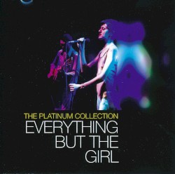 The Platinum Collection