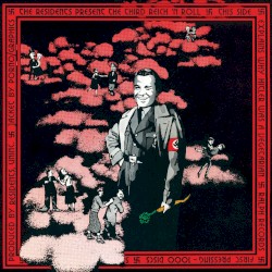 The Third Reich ’n’ Roll