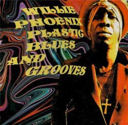 Plastic Blues and Grooves