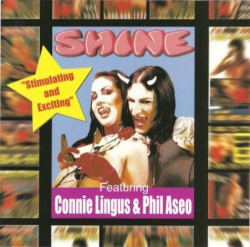 Stimulating and Exciting