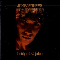 Jumblequeen