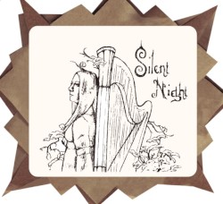 Silent Night