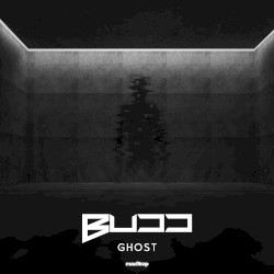 Ghost (extended edit)