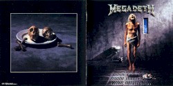 Countdown to Extinction