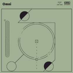 Delicacy / I Don't Dance