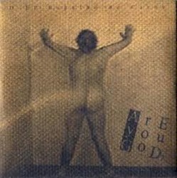 O EP Espelho de carne