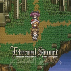 Eternal Sword