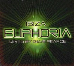 Ibiza Euphoria