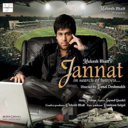 Jannat