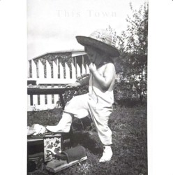 This Town