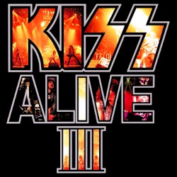 Alive III