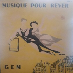 Musique pour Rêver