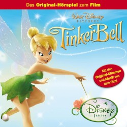 Tinkerbell