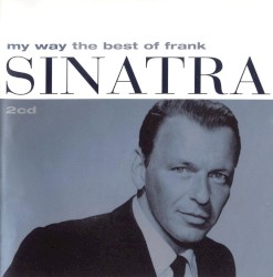 My Way: The Best of Frank Sinatra