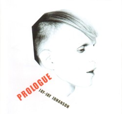 Prologue