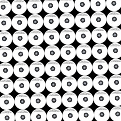 Remixplosion / Compilatrix