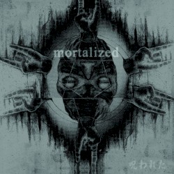 呪われた ...Complete Mortality