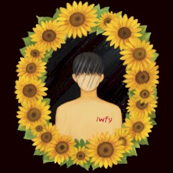 IWFY