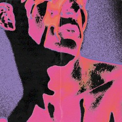Silent Call EP