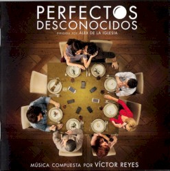 Perfectos desconocidos