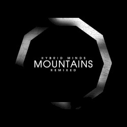 Mountains (remixed)