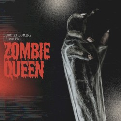 Zombie Queen