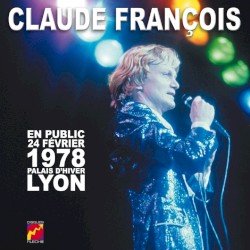 En public 1978 Palais d’Hiver Lyon