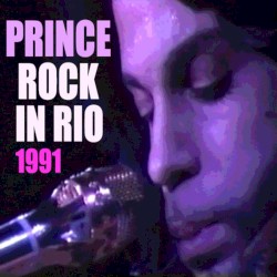 Rock in Rio 1991