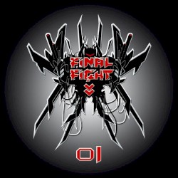 Final Fight 01