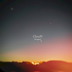 Cloud9 (stripped)