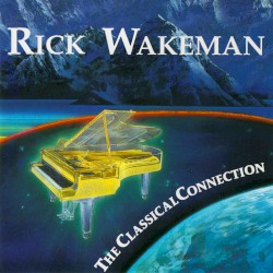 The Classical Connection