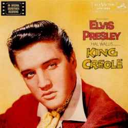 King Creole