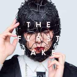 Somoku - From THE FIRST TAKE