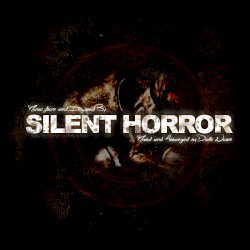 Silent Horror Original Soundtrack