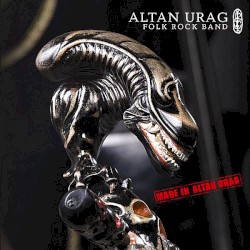 Made in Altan Urag