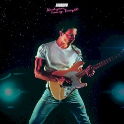 Need Your Loving Tonight