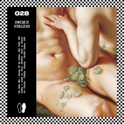 Fifty Dollar Bills (radio edit)