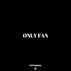 Only Fan