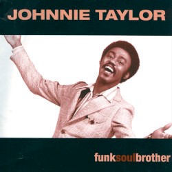Funksoulbrother