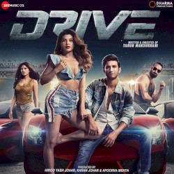 Drive