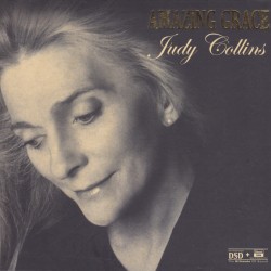 Amazing Grace
