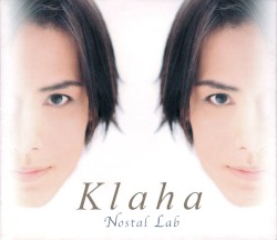 Nostal Lab